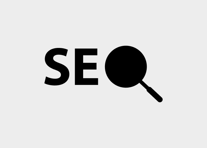 SEO Продвижение