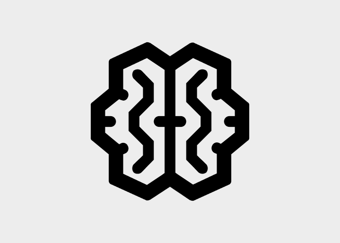 Искусственный интеллект 